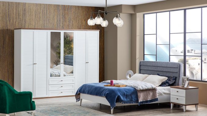 Inegöl Mobilya Bursa