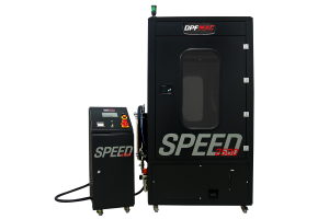 Dpf Mac Speed 2500