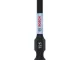 Bosch - Impact Control Serisi Vidalama Ucu T10*50 mm 1'li