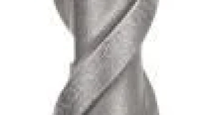 Bosch - Plus-1 Serisi, SDS-plus Kırıcı Delici Matkap Ucu 10*160 mm Bosch - Plus-1 Serisi, SDS-plus Kırıcı Delici Matkap Ucu 10*160 mm