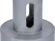Bosch - X-LOCK - Best Serisi, Taşlama İçin Seramik Kuru Elmas Delici 22*35 mm 2608599030