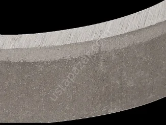 Bosch - Standard Seri Sulu Elmas Karot Ucu Segmanı 72mm 1 1/4'' 7'li 2608601750