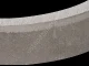 Bosch - Standard Seri Sulu Elmas Karot Ucu Segmanı 72mm 1 1/4'' 7'li 2608601750