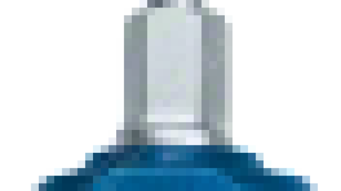 Bosch Profesyonel Tornavida SL6.5x125mm