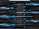 Bosch Profesyonel Torx Tornavida Seti 6 Parça