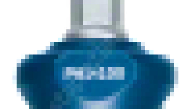 Bosch Profesyonel Yıldız Tornavida PH1x100mm