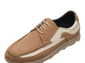 47 Numara Ayakkabı - Büyük Numara Ayakkabı - İri Adam