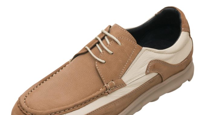 47 Numara Ayakkabı - Büyük Numara Ayakkabı - İri Adam