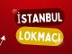 İstanbul Lokmacı