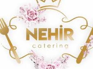 İzmir Tabldot Yemek