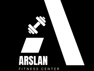Ümraniye Fitness Eğitmeni