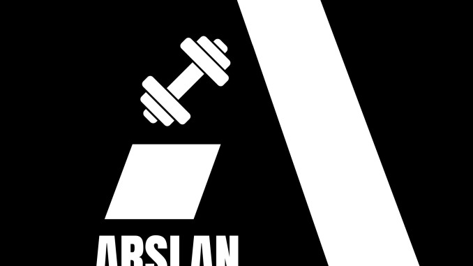 Ümraniye Fitness Eğitmeni