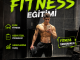Evde Fitness Eğitimi