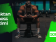 Online Fitness Koçu