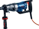 0601189800 Bosch Professional GDB 180 WE Karot Makinesi