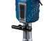 Bosch Professional GSH 14 C Kırıcı - 0611344020