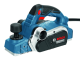 Bosch Professional GHO 26-82 D Planya 06015A4301