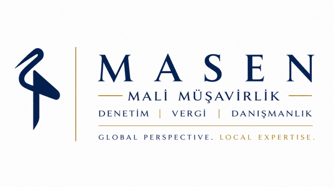 Maltepe Mali Müşavirlik Bürosu