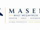 Maltepe Mali Müşavirlik Bürosu